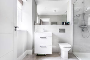 Photo 23- click for photo gallery